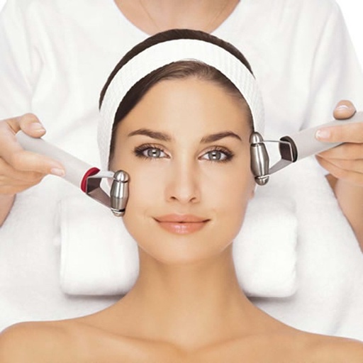 Hydradermie jeunesse