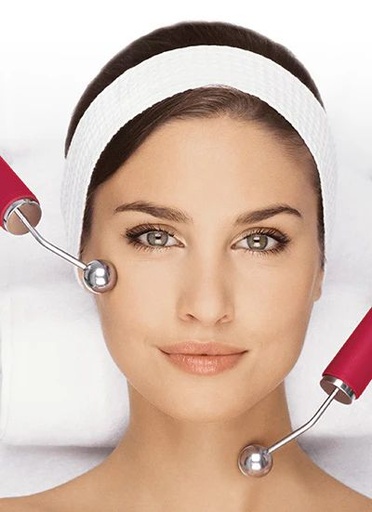 Hydradermie lift express