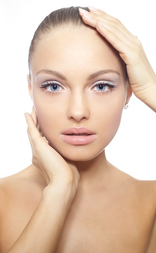 Peeling Purifiant Anti-Imperfections