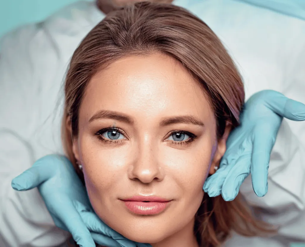 Ribeskin_Deep Shoot.webp