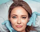 Ribeskin_Deep Shoot.webp
