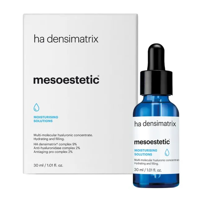 Ha Densimatrix - Mesoestetic - 30ml