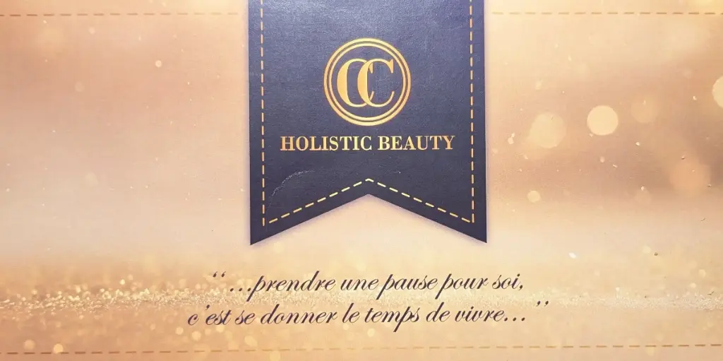 Carte-cadeau - Prestations au choix