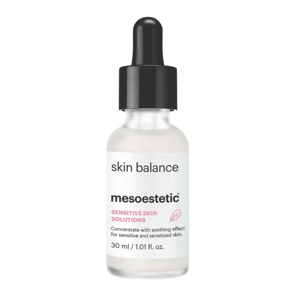 skin balance - Mesoestetic - 30 ml