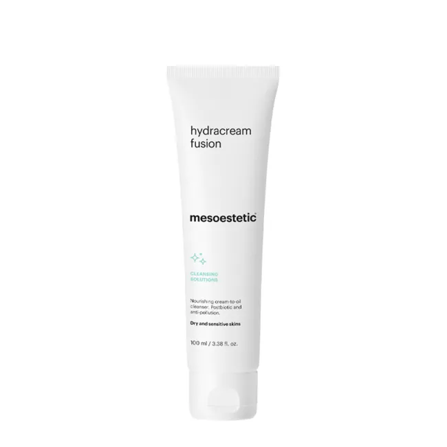 Hydracream Fusion - Mesoestetic - 100 ml