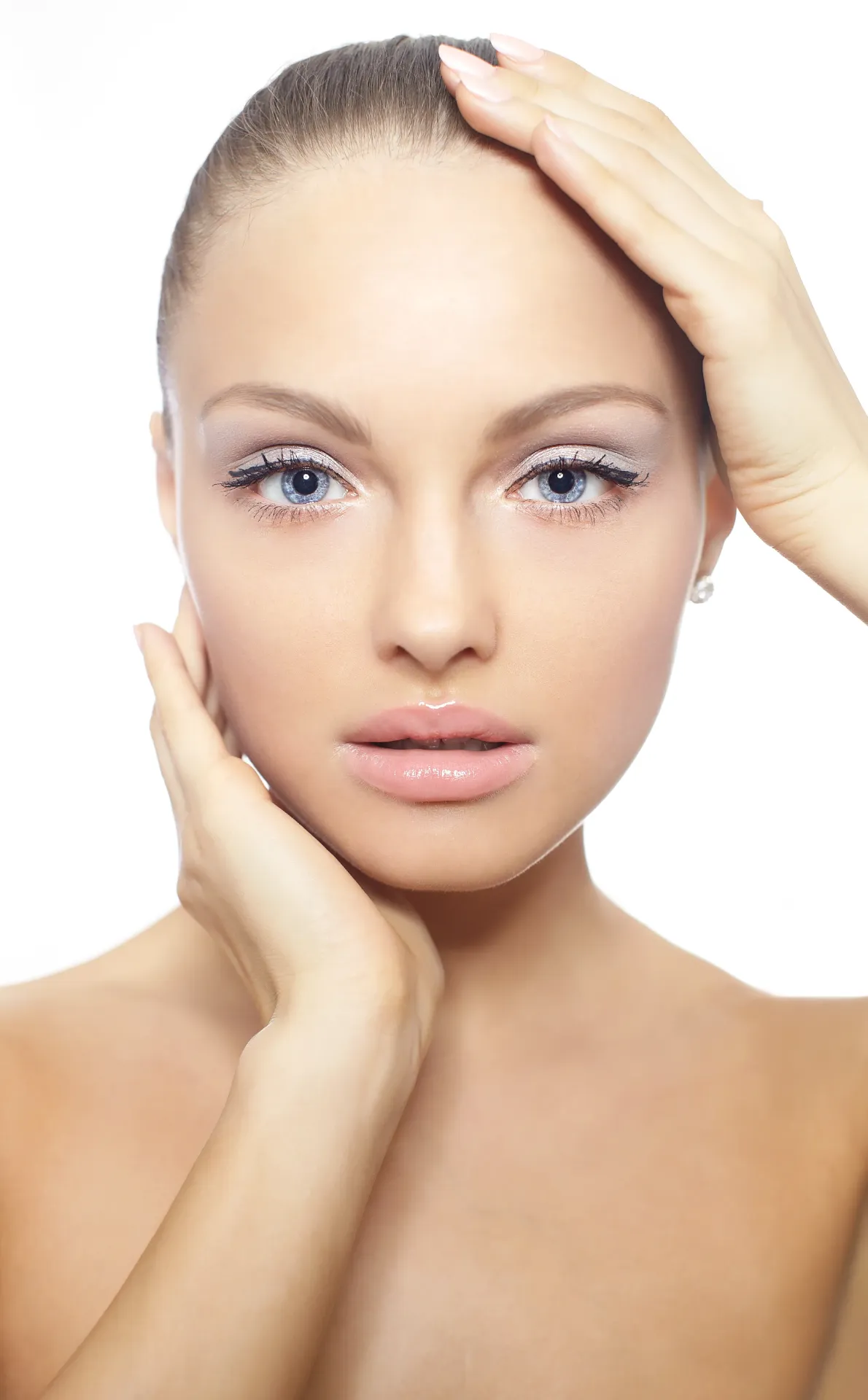 Peeling Purifiant Anti-Imperfections (x4)