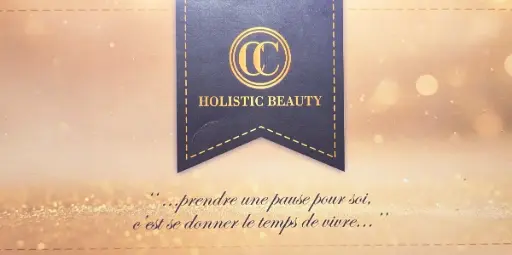 Carte-cadeau - Prestations au choix