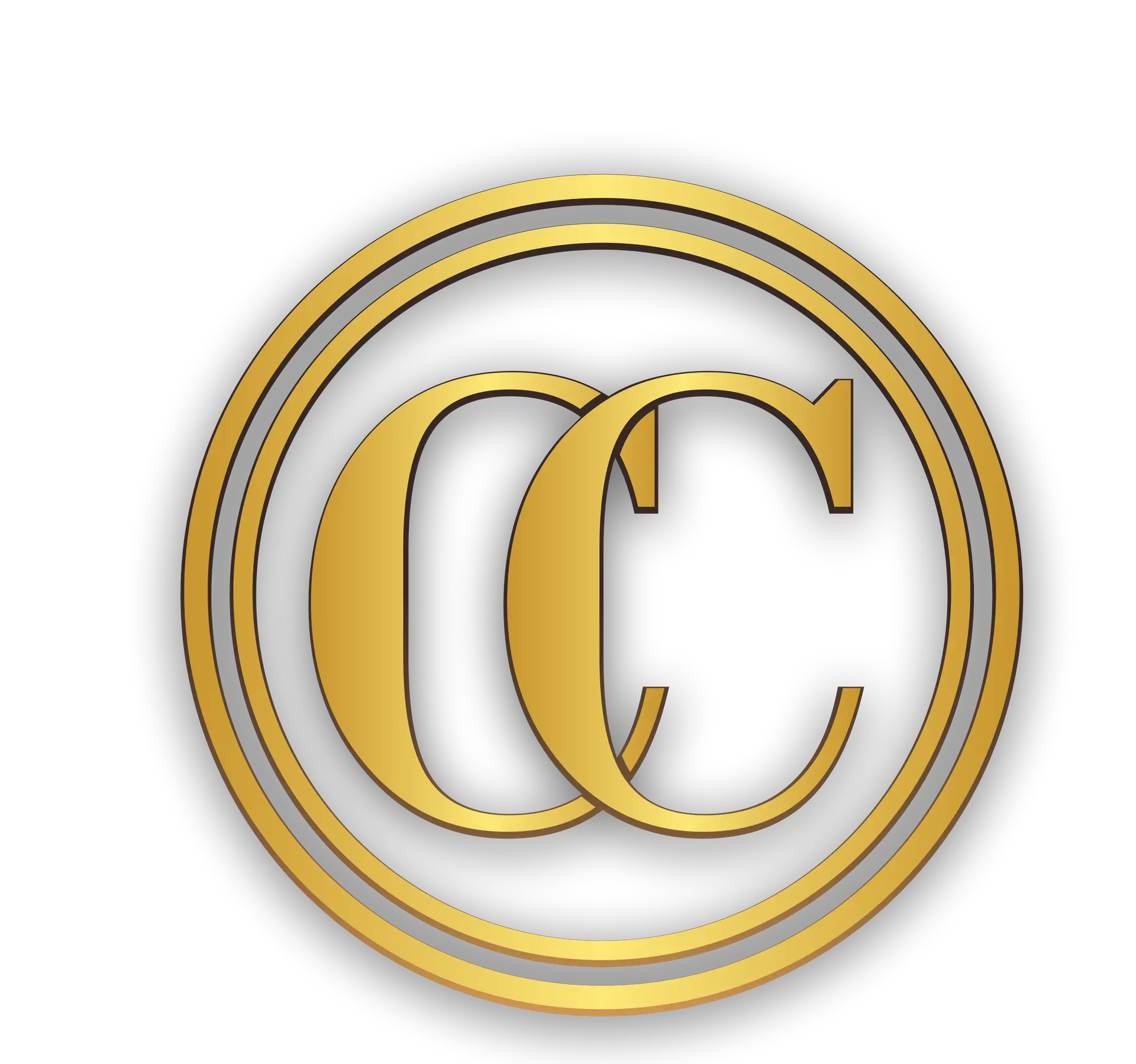 CC Holistic Beauty